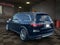 2025 Mercedes-Benz GLS GLS 450 4MATIC®