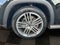 2025 Mercedes-Benz GLS GLS 450 4MATIC®