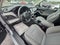 2020 Subaru Legacy Premium