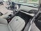 2020 Subaru Legacy Premium