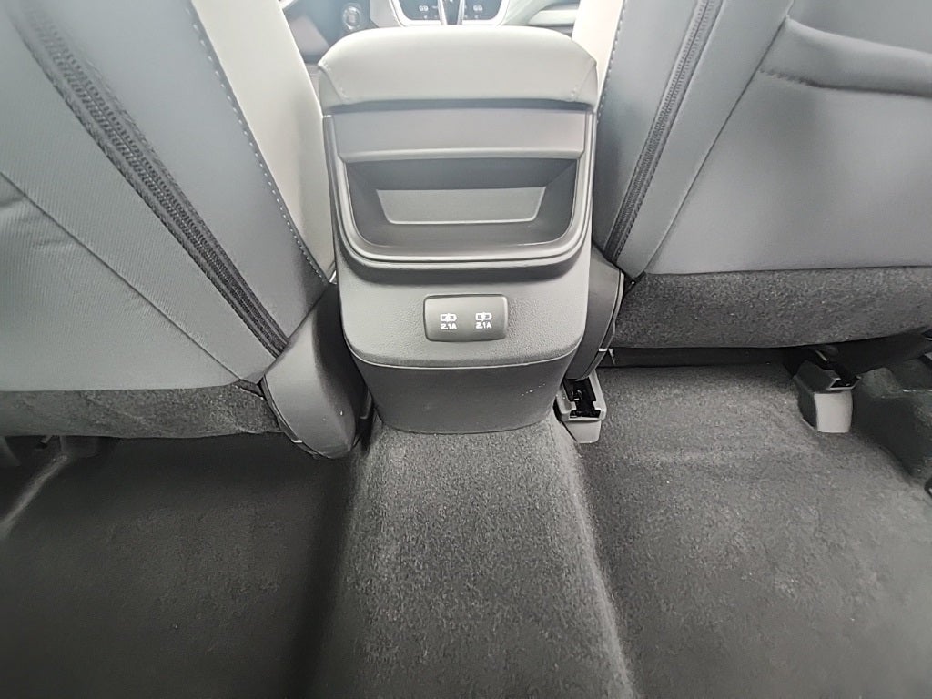 2020 Subaru Legacy Premium