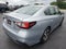 2020 Subaru Legacy Premium