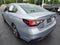 2020 Subaru Legacy Premium