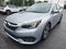2020 Subaru Legacy Premium