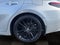 2023 Toyota Camry XSE V6