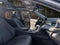 2023 Toyota Camry XSE V6