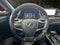 2019 Lexus ES 350 Ultra Luxury