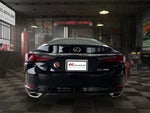 2019 Lexus ES 350 Ultra Luxury