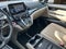 2021 Honda Odyssey Elite