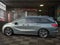 2021 Honda Odyssey Elite