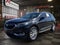 2021 Buick Enclave Premium Group