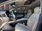 2021 Buick Enclave Premium Group