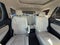 2021 Buick Enclave Premium Group
