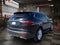 2021 Buick Enclave Premium Group