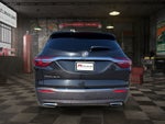 2021 Buick Enclave Premium Group