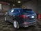 2021 Buick Enclave Premium Group