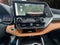 2024 Toyota Highlander Hybrid Platinum