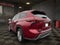 2024 Toyota Highlander Hybrid Platinum