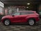 2024 Toyota Highlander Hybrid Platinum
