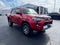 2020 Toyota 4Runner TRD Off-Road