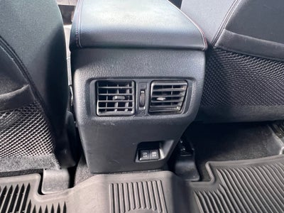 2020 Toyota 4Runner TRD Off-Road