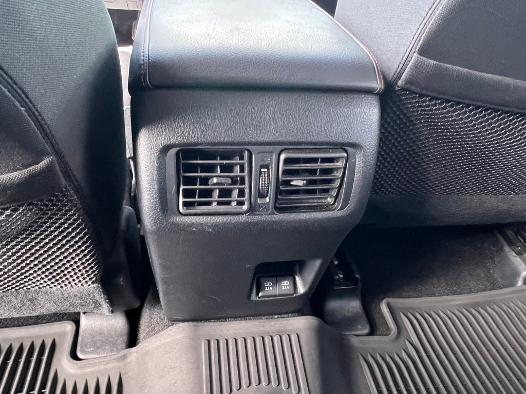 2020 Toyota 4Runner TRD Off-Road