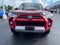 2020 Toyota 4Runner TRD Off-Road