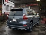 2020 Lexus GX 460