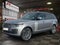 2021 Land Rover Range Rover Westminster LWB
