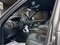 2021 Land Rover Range Rover Westminster LWB