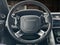 2021 Land Rover Range Rover Westminster LWB
