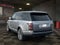 2021 Land Rover Range Rover Westminster LWB
