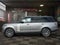 2021 Land Rover Range Rover Westminster LWB