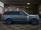 2021 Land Rover Range Rover Westminster LWB
