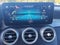 2022 Mercedes-Benz GLC GLC 300 Base