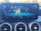 2022 Mercedes-Benz GLC GLC 300 Base