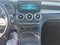 2022 Mercedes-Benz GLC GLC 300 Base