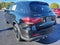 2022 Mercedes-Benz GLC GLC 300 Base