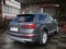 2025 Audi Q7 55 Premium Plus quattro