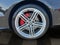 2014 Audi S5 3.0T Premium Plus quattro