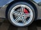 2014 Audi S5 3.0T Premium Plus quattro