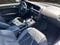 2014 Audi S5 3.0T Premium Plus quattro