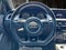 2014 Audi S5 3.0T Premium Plus quattro