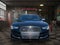 2014 Audi S5 3.0T Premium Plus quattro