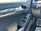2014 Audi S5 3.0T Premium Plus quattro