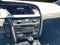2014 Audi S5 3.0T Premium Plus quattro
