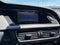 2014 Audi S5 3.0T Premium Plus quattro