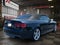 2014 Audi S5 3.0T Premium Plus quattro