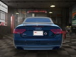 2014 Audi S5 3.0T Premium Plus quattro