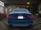 2014 Audi S5 3.0T Premium Plus quattro